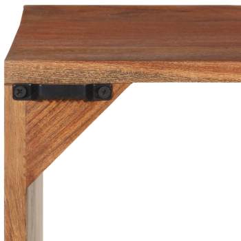 Preview: 8720286760208_g_en_hd_3.jpg