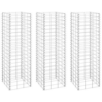 Preview: 8720286763728_a_en_hd_1.jpg