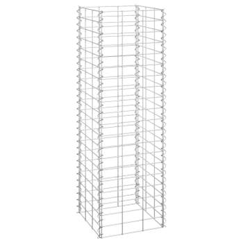 Preview: 8720286763728_g_en_hd_1.jpg