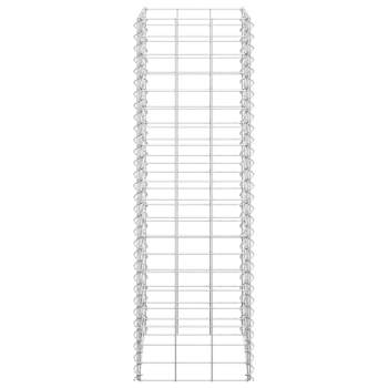 Preview: 8720286763728_g_en_hd_2.jpg