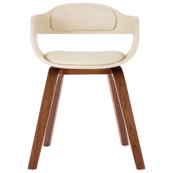 Preview: 8720286764909_g_en_hd_2.jpg