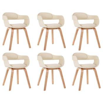 Preview: 8720286764985_a_en_hd_1.jpg