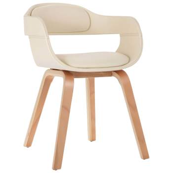 Preview: 8720286764985_g_en_hd_1.jpg