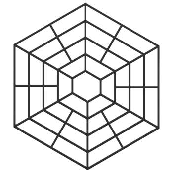 Preview: 8720286766842_g_en_hd_2.jpg