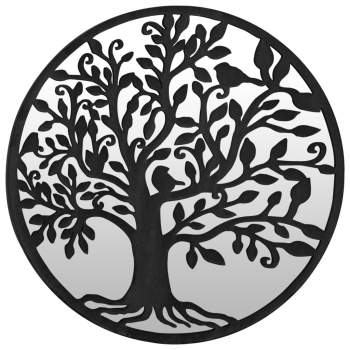 Preview: 8720286767627_a_en_hd_1.jpg