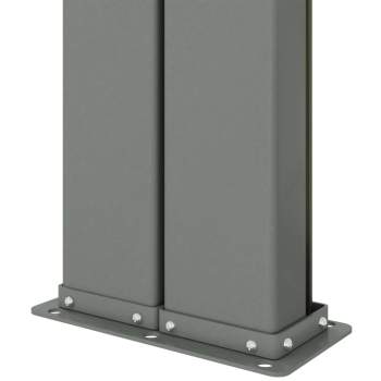 8720286771136_g_en_hd_4.jpg