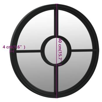 8720286774441_g_en_hd_4.jpg