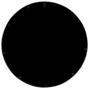 8720286774564_g_en_hd_2.jpg