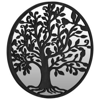 Preview: 8720286774588_g_en_hd_1.jpg