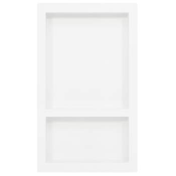 Preview: 8720286802854_g_en_hd_1.jpg