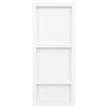 Preview: 8720286802861_g_en_hd_1.jpg