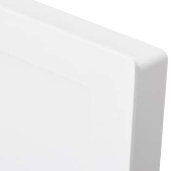 Preview: 8720286802861_g_en_hd_3.jpg