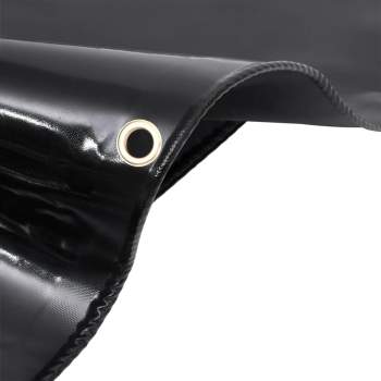 Preview: 8720286808757_g_en_hd_4.jpg