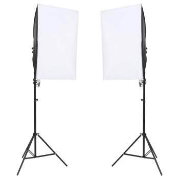 Preview: 8720286814062_g_en_hd_2.jpg