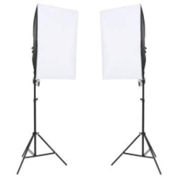 Preview: 8720286814239_g_en_hd_2.jpg