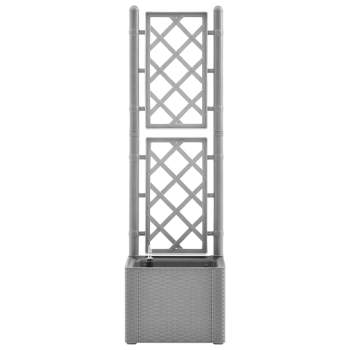 Preview: 8720286817384_g_en_hd_2.jpg