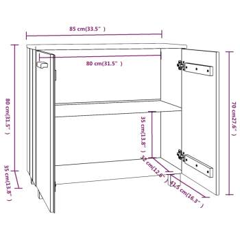 8720286818398_g_en_hd_6.jpg
