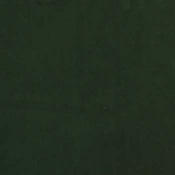 8720286820544_g_en_hd_5.jpg