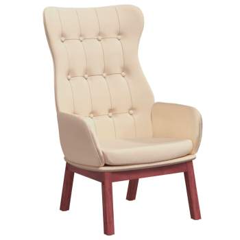 Preview: 8720286822142_a_en_hd_1.jpg