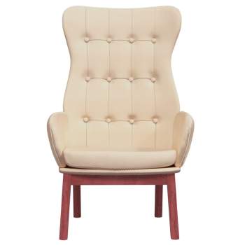 Preview: 8720286822142_g_en_hd_1.jpg