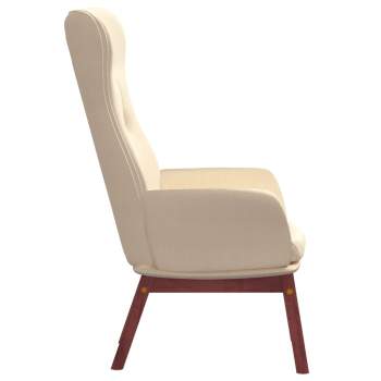 Preview: 8720286822142_g_en_hd_2.jpg