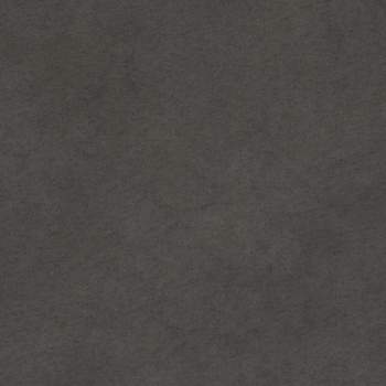 8720286822265_g_en_hd_5.jpg