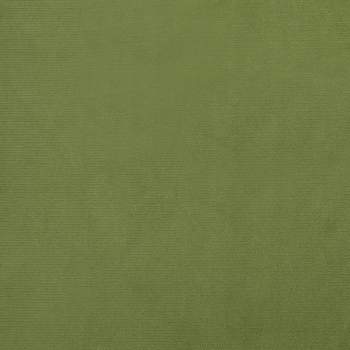 8720286822982_g_en_hd_5.jpg