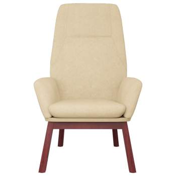 Preview: 8720286823293_g_en_hd_1.jpg