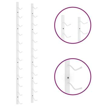 Preview: 8720286826935_g_en_hd_2.jpg