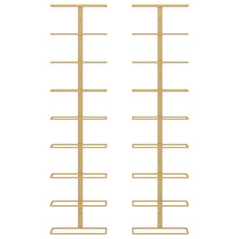 Preview: 8720286827178_g_en_hd_2.jpg