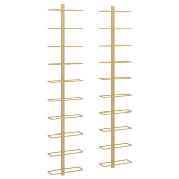 Preview: 8720286827215_a_en_hd_1.jpg