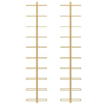 Preview: 8720286827215_g_en_hd_2.jpg