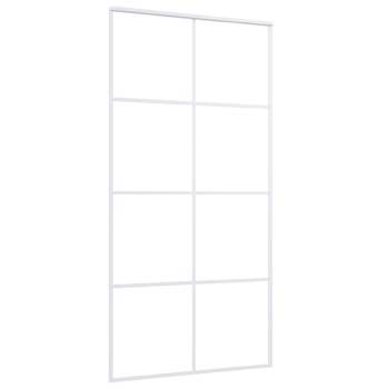 Preview: 8720286831250_g_en_hd_1.jpg