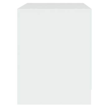 8720286835746_g_en_hd_5.jpg