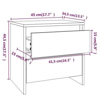 8720286835746_g_en_hd_6.jpg