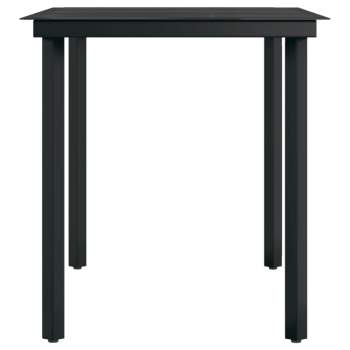 Preview: 8720286837832_g_en_hd_2.jpg