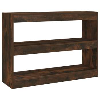 Preview: 8720286844601_a_en_hd_1.jpg