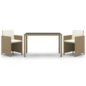 Preview: 8720286845134_a_en_hd_1.jpg