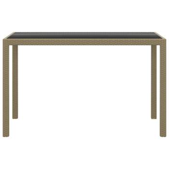 Preview: 8720286845134_g_en_hd_2.jpg