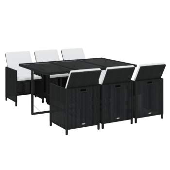 Preview: 8720286845493_g_en_hd_1.jpg