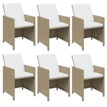 Preview: 8720286845738_g_en_hd_2.jpg