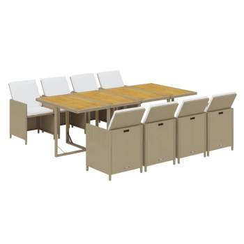 Preview: 8720286846001_g_en_hd_1.jpg