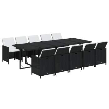 Preview: 8720286846032_g_en_hd_1.jpg