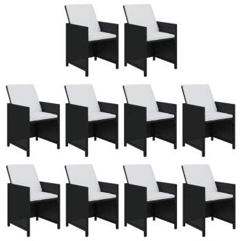 Preview: 8720286846032_g_en_hd_2.jpg