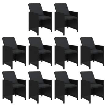 Preview: 8720286846049_g_en_hd_2.jpg