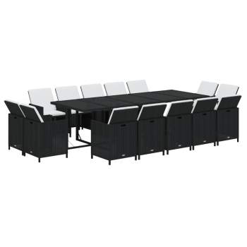 Preview: 8720286846056_g_en_hd_1.jpg