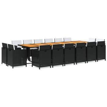 Preview: 8720286846476_a_en_hd_1.jpg