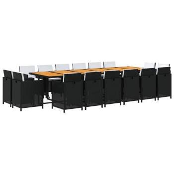 Preview: 8720286846476_g_en_hd_1.jpg