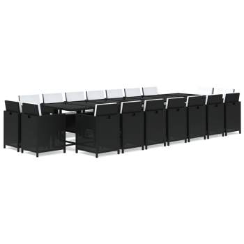 Preview: 8720286846599_a_en_hd_1.jpg