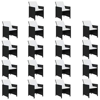 Preview: 8720286846742_g_en_hd_2.jpg